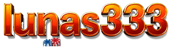 lunas333