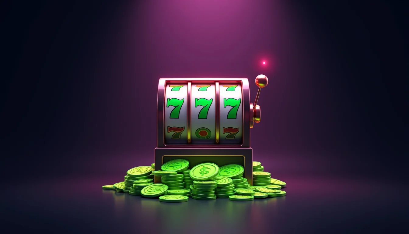 lunas333 App lunas333 App
