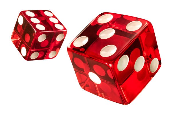 Live blackjack gameplay tutorial video