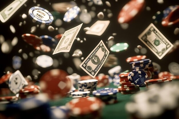Dice roll display and payout settlement Live Sic Bo dice roll outcome display on lunas333