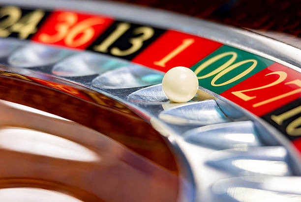 Table selection and betting limits Live Sic Bo table betting limits and player controls