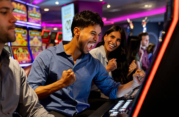 Live Tennis match odds and in-play betting interface